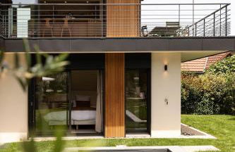 La Villa 225 - Lac Annecy - Photo 1