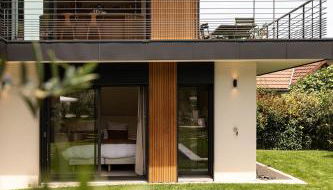 La Villa 225 - Lac Annecy - Photo 1