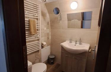 Old Village apartments - Foto 38