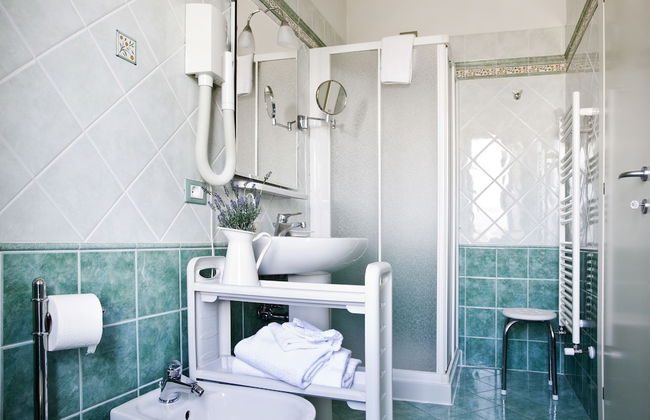 Casale dell'orso - Photo 23