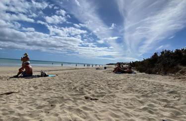 Casa Marika - Photo 1