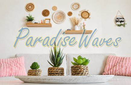 Magnifique appartement 500m de la plage avec piscine - Foto 17