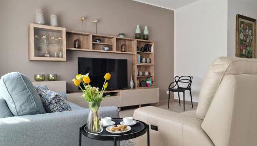 Casa Zolì - Luxury House - 210mq - Foto 3