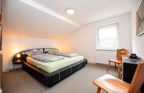 Haus am Wald - Foto 33