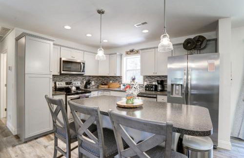 NEW Construction - 7 Bedroom Log Cabin - Foto 13