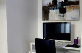 Location Bastia, U Fiumicellu. Vue Mer. Jacuzzi, Barbecue,... Pour 2 personnes - Foto 20