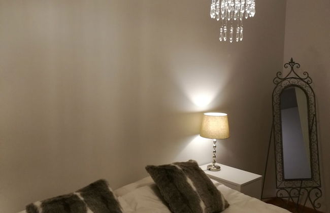 RovaVisit Center - Photo 12