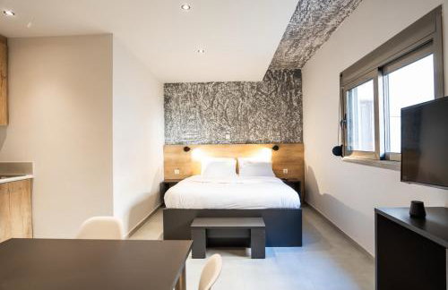 Tranquility 248 - Foto 33