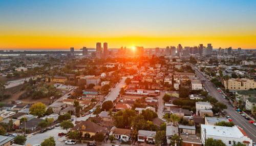 The Ruby Door by Coastline Vacation Rentals - Foto 2