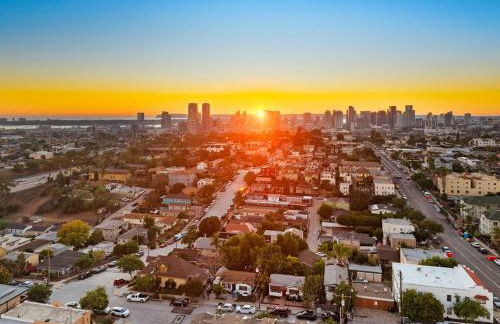 The Ruby Door by Coastline Vacation Rentals - Foto 2