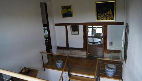 Ferienscheune Weenzen - Foto 5