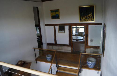 Ferienscheune Weenzen - Foto 5