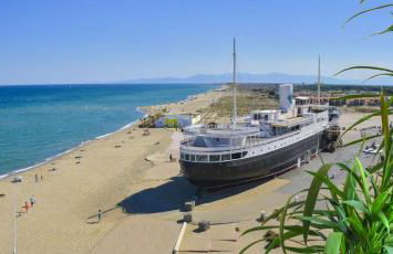 Superbe appartement entièrement rénové 4EST211 - Foto 12