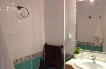 Precioso ático con solárium y vistas fantásticas - Foto 4