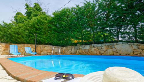 Holiday Homes Sunny Twins by Rent Istria - Foto 4