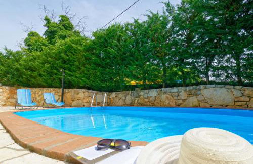 Holiday Homes Sunny Twins by Rent Istria - Foto 4