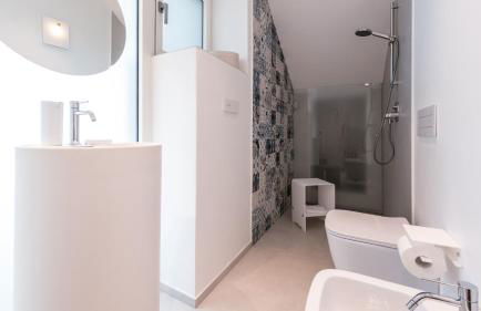 VILLA PETRILLO 6, Emma Villas - Foto 20