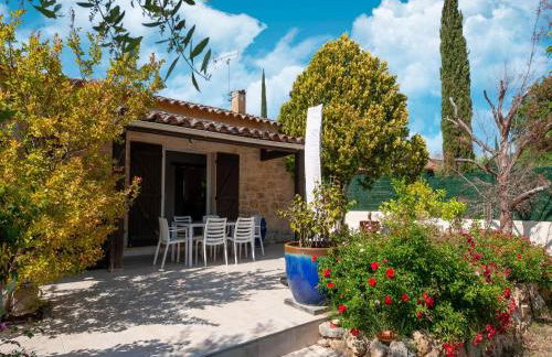 Villa in Cannes with Heated Pool & Boat Trips - Foto 11