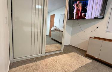 Residência Andrade II - Foto 8