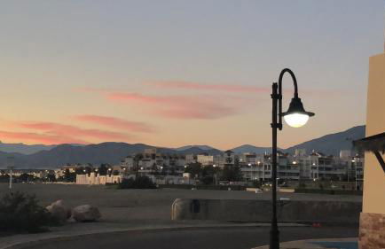 villa cinco palmas - Foto 64