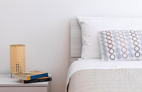 Family Home - Green & Quiet Area - Foto 17