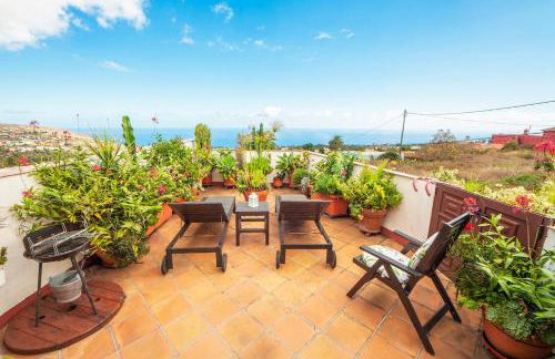 Casa Papaya 1, La Palma - Foto 2