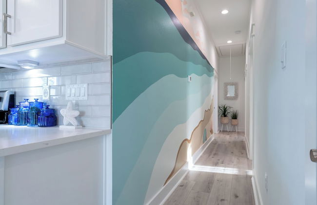 Indian Sunrise - Foto 13