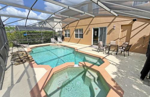 Willow View home - Foto 2