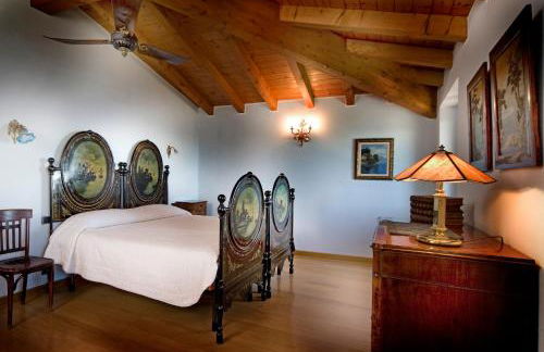 Dimora Bolsone - Foto 35