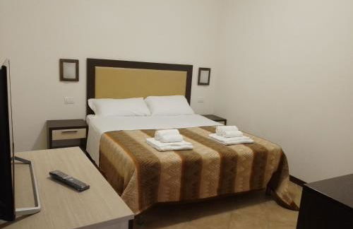 Residence le Polle - Foto 24