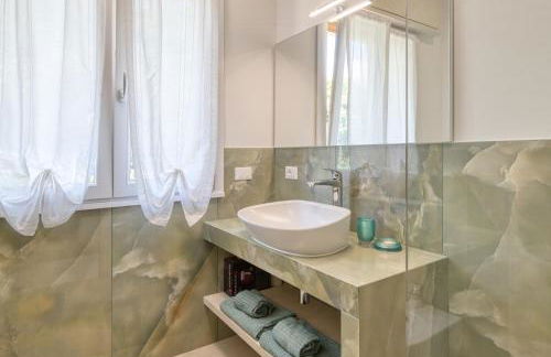 La Sensa Apartments - Foto 34