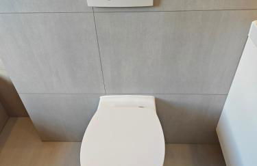 Siegen 2 - Geisweid Work and stay Neu Modernisiert 3 Schlafzimmer Badezimmer Wohnzimmer Balkon - Foto 62