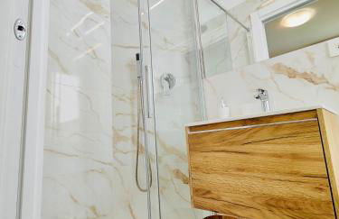 Attico Da Vinci Luxury Penthouse - Photo 22