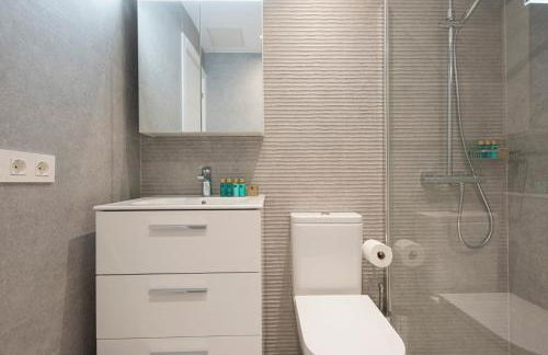 The Terraces Luxury Penthouses, 1D - Foto 59