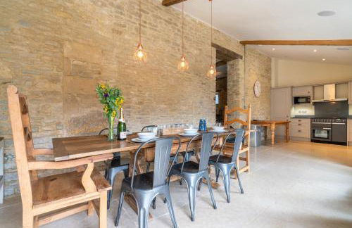 Middle Barn - Foto 2