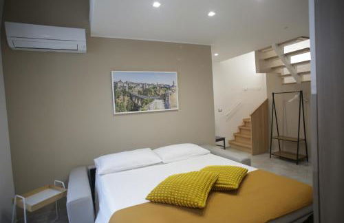 Margaret Home- Casa Vacanze con Self Check In - Foto 25