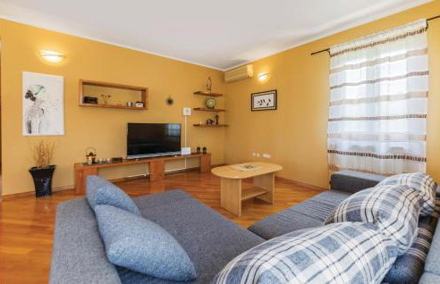 3 Bedroom Gorgeous Home In Putini - Photo 7