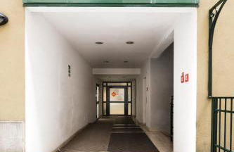 Studio Margherita - Photo 23