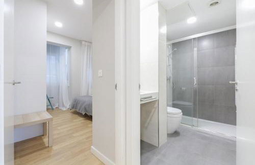 Centro de Vigo con estilo by CABANA Rentals - Foto 34