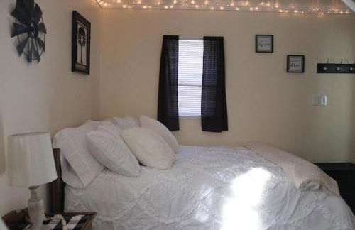 River Lane Cottage - Foto 13