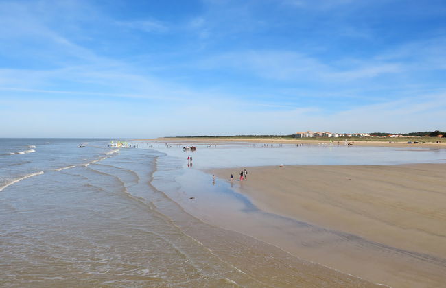 Pamplemousse Face Mer - Photo 13