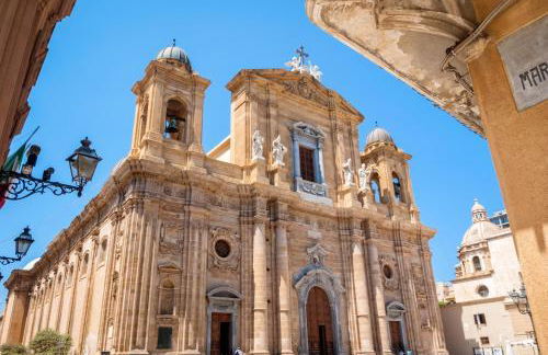 Perla delle Egadi - Foto 26