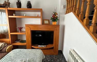 Casa Emilio - Foto 25