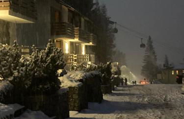 LaStubediGió - Foto 22