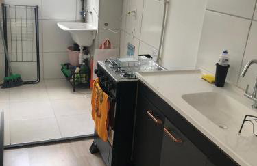 Apto Rio de Janeiro-Centro-Porto Maravilha - Foto 18