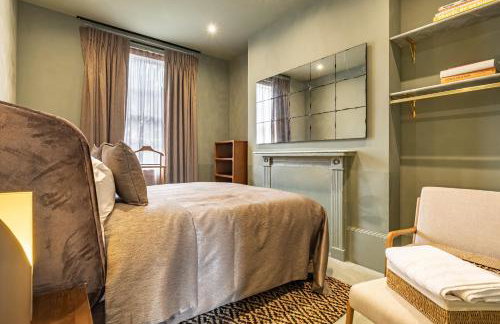 Maison Rokxy - Luxe Apartments - Foto 24