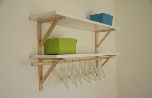 Apartment House - Foto 14