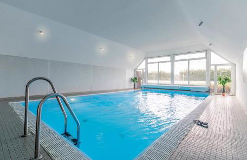 Die Ostseeperle mit Pool - Photo 21