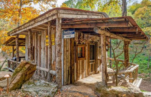 Exclusive Complete Property Buyout - Foto 25