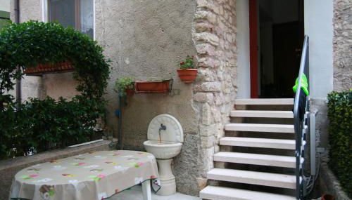 Casa Angelo - Foto 3